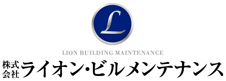 饤󡦥ӥƥʥ󥹡гΥӥƥʥ󥹡ϥ꡼˥